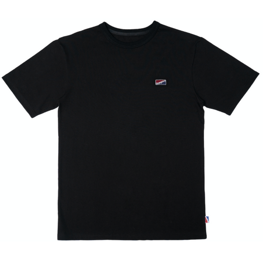 Original Logo Gumjeong T-Shirt (Black)